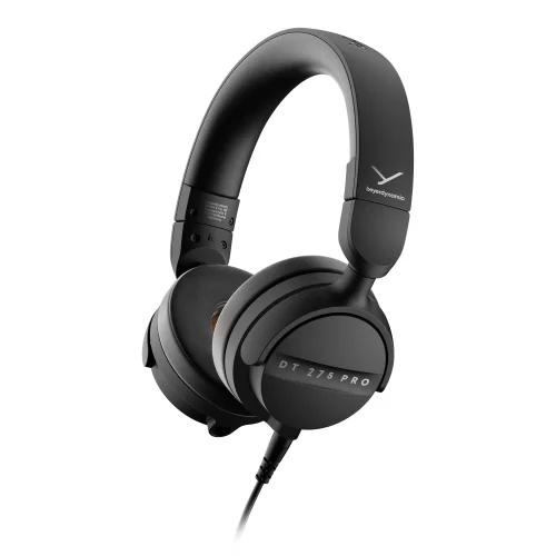 Beyerdynamic DT 275 Pro Закрытые наушники
