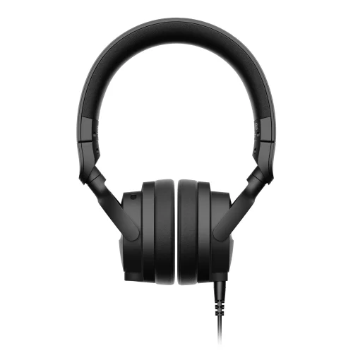 Beyerdynamic DT 275 Pro Закрытые наушники