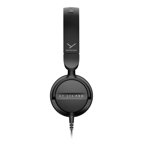 Beyerdynamic DT 275 Pro Закрытые наушники