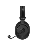 Beyerdynamic DT 290 MKII 80 Omh Гарнитура с динамическим микрофоном