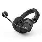 Beyerdynamic DT 297 PV MKII 80 Omh Гарнитура с конденсаторным микрофоном