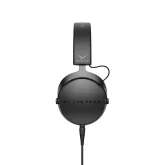 Beyerdynamic DT 700 PRO X Закрытые наушники