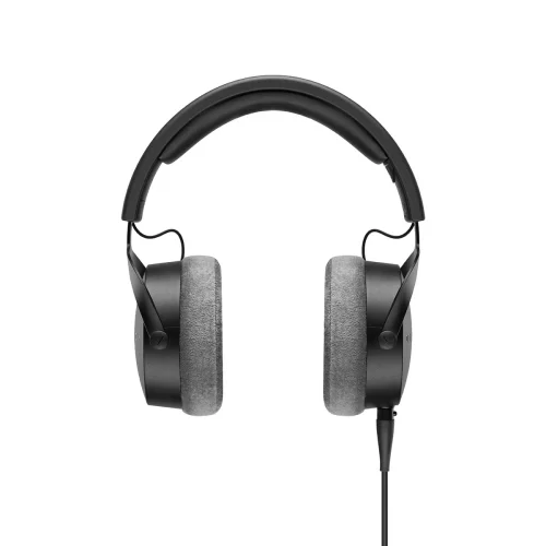 Beyerdynamic DT 700 PRO X Закрытые наушники
