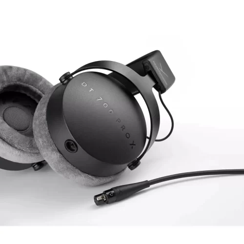 Beyerdynamic DT 700 PRO X Закрытые наушники