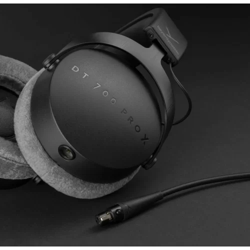 Beyerdynamic DT 700 PRO X Закрытые наушники