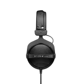 Beyerdynamic DT 770 M 80 ohms Закрытые наушники