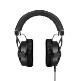 Beyerdynamic DT 770 M 80 ohms Закрытые наушники