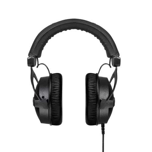 Beyerdynamic DT 770 M 80 ohms Закрытые наушники