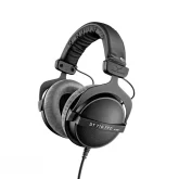 Beyerdynamic DT 770 PRO 250 ohms Закрытые наушники