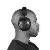 Beyerdynamic DT 770 PRO 80 ohms Закрытые наушники