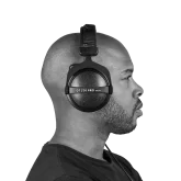 Beyerdynamic DT 770 PRO 250 ohms Закрытые наушники