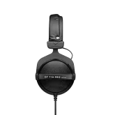 Beyerdynamic DT 770 PRO 250 ohms Закрытые наушники