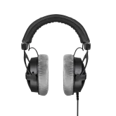 Beyerdynamic DT 770 PRO 250 ohms Закрытые наушники