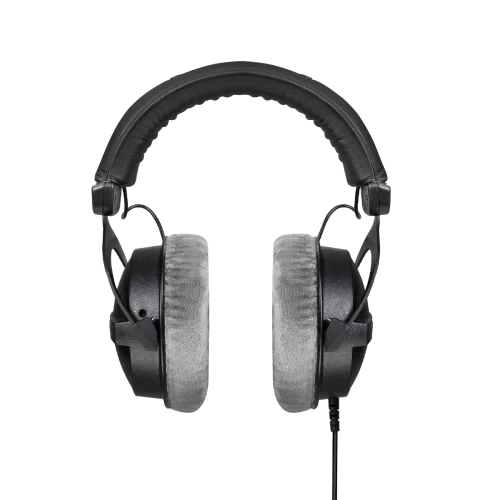 Beyerdynamic DT 770 PRO 250 ohms Закрытые наушники