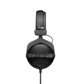 Beyerdynamic DT 770 PRO 80 ohms Закрытые наушники