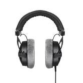 Beyerdynamic DT 770 PRO 80 ohms Закрытые наушники