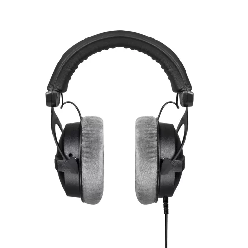 Beyerdynamic DT 770 PRO 80 ohms Закрытые наушники
