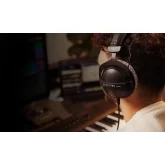 Beyerdynamic DT 770 PRO 80 ohms Закрытые наушники