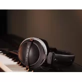 Beyerdynamic DT 770 PRO 250 ohms Закрытые наушники