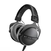 Beyerdynamic DT 770 Pro X Закрытые наушники