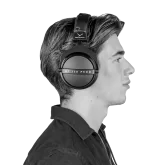 Beyerdynamic DT 770 Pro X Закрытые наушники