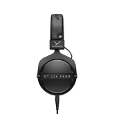 Beyerdynamic DT 770 Pro X Закрытые наушники