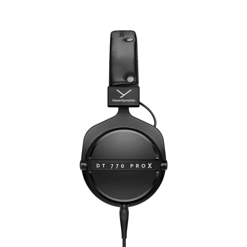 Beyerdynamic DT 770 Pro X Закрытые наушники