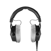 Beyerdynamic DT 770 Pro X Закрытые наушники
