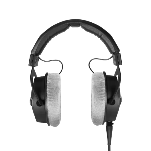 Beyerdynamic DT 770 Pro X Закрытые наушники