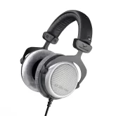 Beyerdynamic DT 880 PRO 250 ohms Полуоткрытые наушники