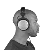 Beyerdynamic DT 880 PRO 250 ohms Полуоткрытые наушники