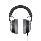Beyerdynamic DT 880 PRO 250 ohms Полуоткрытые наушники