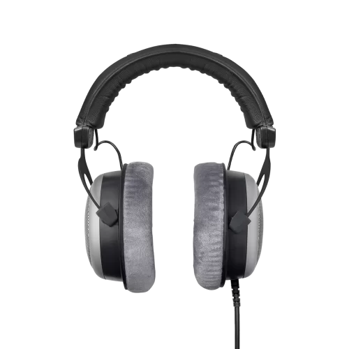 Beyerdynamic DT 880 PRO 250 ohms Полуоткрытые наушники