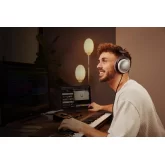 Beyerdynamic DT 880 PRO 250 ohms Полуоткрытые наушники