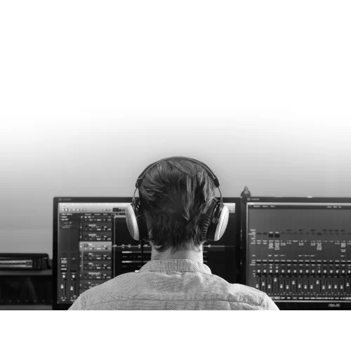 Beyerdynamic DT 880 PRO 250 ohms Полуоткрытые наушники