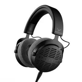 Beyerdynamic DT 900 PRO X Студийные открытые наушники