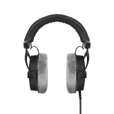 Beyerdynamic DT 990 PRO 250 ohms Открытые наушники