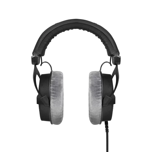 Beyerdynamic DT 990 PRO 250 ohms Открытые наушники