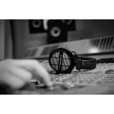 Beyerdynamic DT 990 PRO 250 ohms Открытые наушники