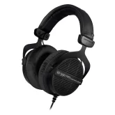 Beyerdynamic DT 990 PRO 250 ohms Limited Edition Открытые наушники