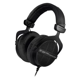 Beyerdynamic DT 990 PRO 250 ohms Limited Edition Открытые наушники