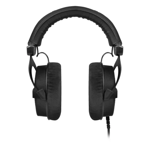 Beyerdynamic DT 990 PRO 250 ohms Limited Edition Открытые наушники