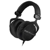 Beyerdynamic DT 990 PRO 80 ohms Limited Edition Открытые наушники