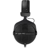 Beyerdynamic DT 990 PRO 80 ohms Limited Edition Открытые наушники