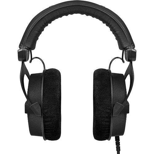 Beyerdynamic DT 990 PRO 80 ohms Limited Edition Открытые наушники