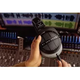 Beyerdynamic DT 990 PRO X Открытые наушники