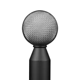 Beyerdynamic M 130 Студийный микрофон