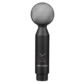 Beyerdynamic M 130 Студийный микрофон