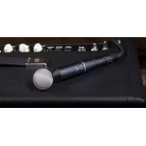 Beyerdynamic M 130 Студийный микрофон