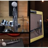 Beyerdynamic M 130 Студийный микрофон